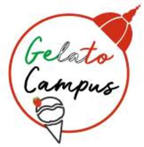 Gelato Campus : 젤라또 교육